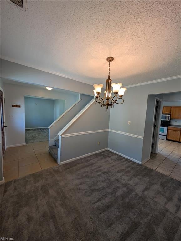 1103 Mill Pond Ct CT - Photo 4