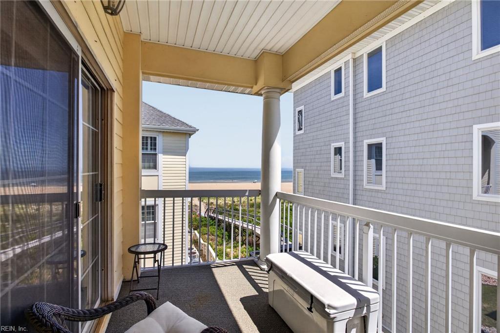 Photo 1 of 50 — 3232 Silver Sands CIR #300 Unit #300, Virginia Beach, VA 23451