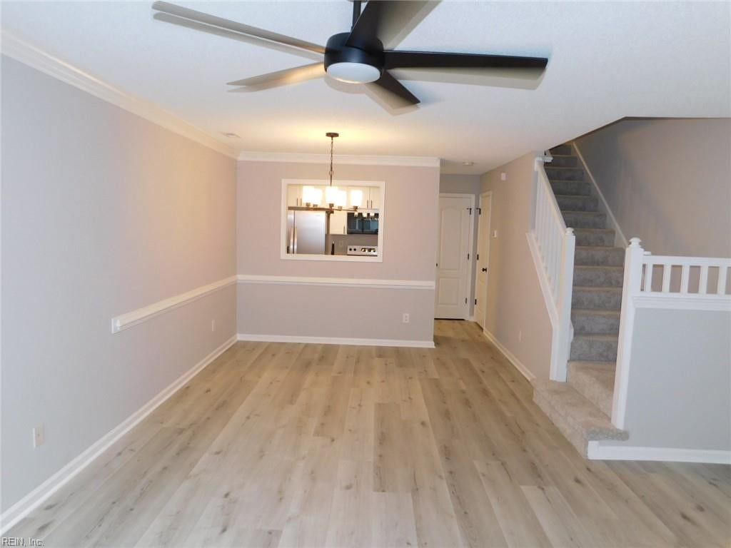 2351 Old Greenbrier RD - Photo 3