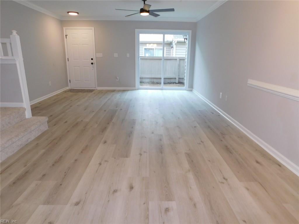 2351 Old Greenbrier RD - Photo 2