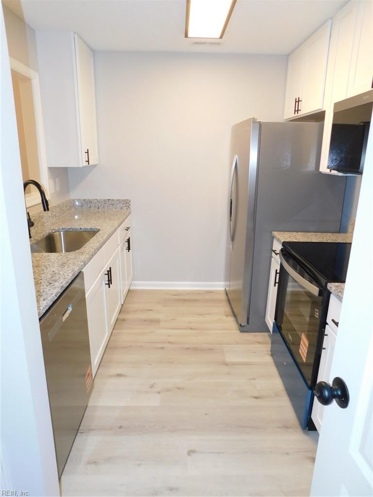 2351 Old Greenbrier RD - Photo 4