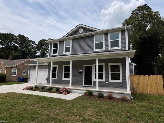 128 Blake Rd