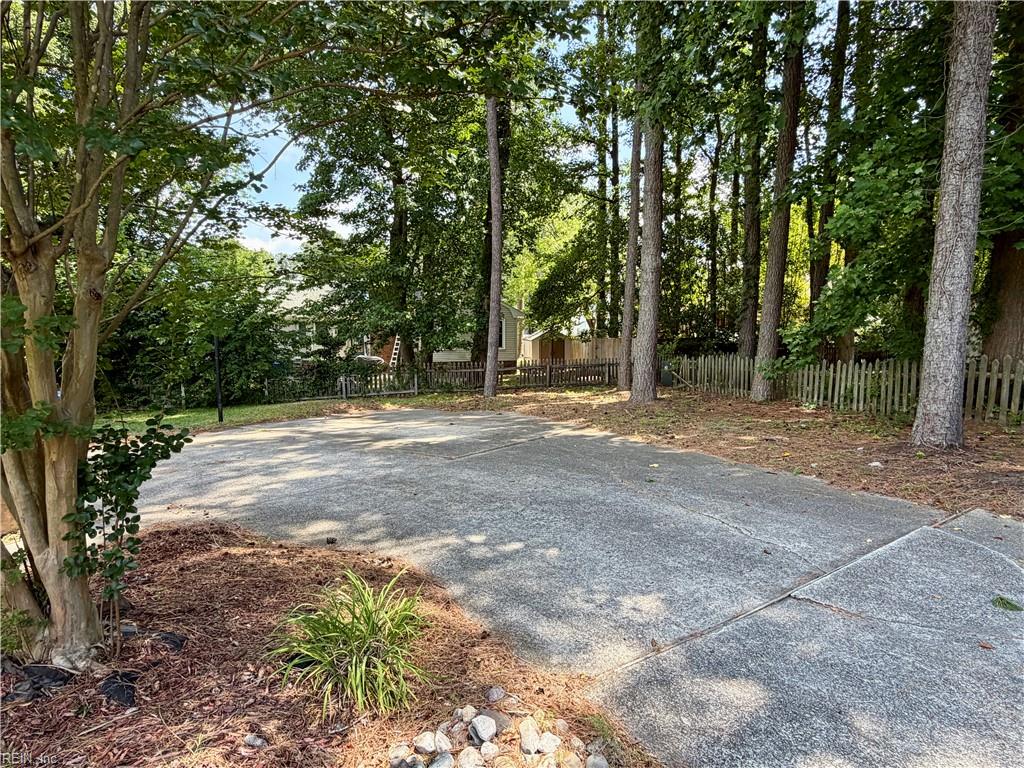 5 Sunset Ct - Photo 4