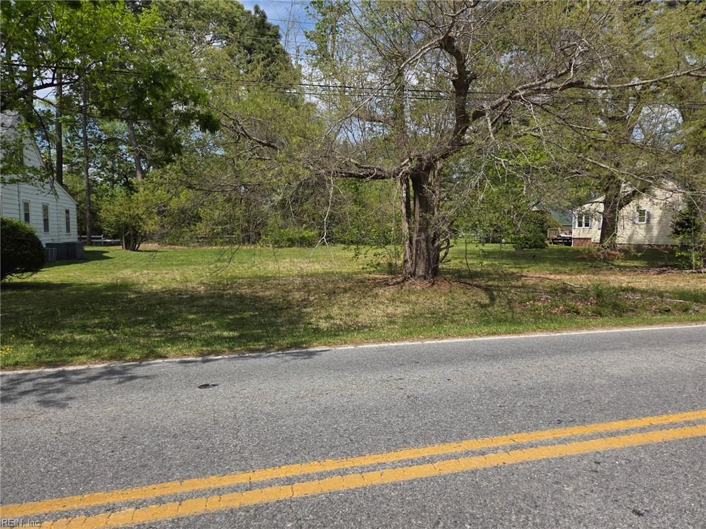 Photo 1 of 2 — 1.33ac Kings HWY, Suffolk, VA 23435