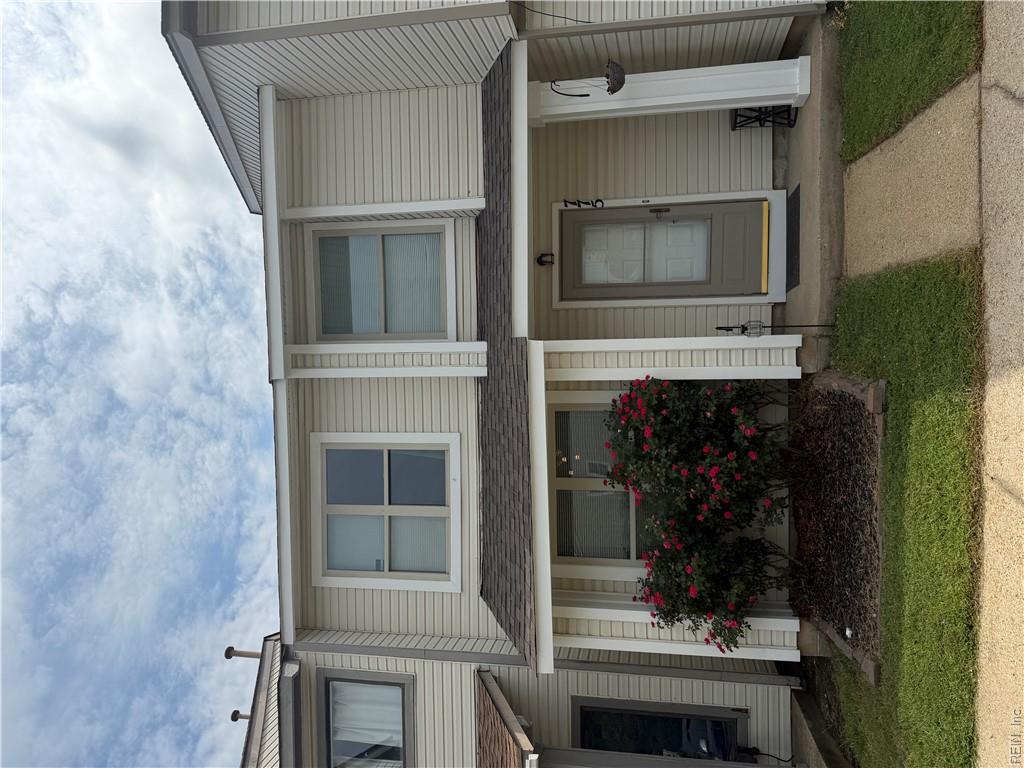 Photo 1 of 23 — 775 Hecate DR, Virginia Beach, VA 23454