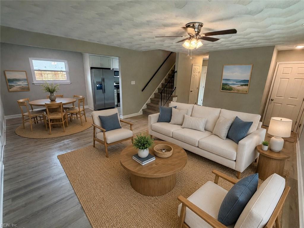 1772 Kingsway Rd - Photo 4