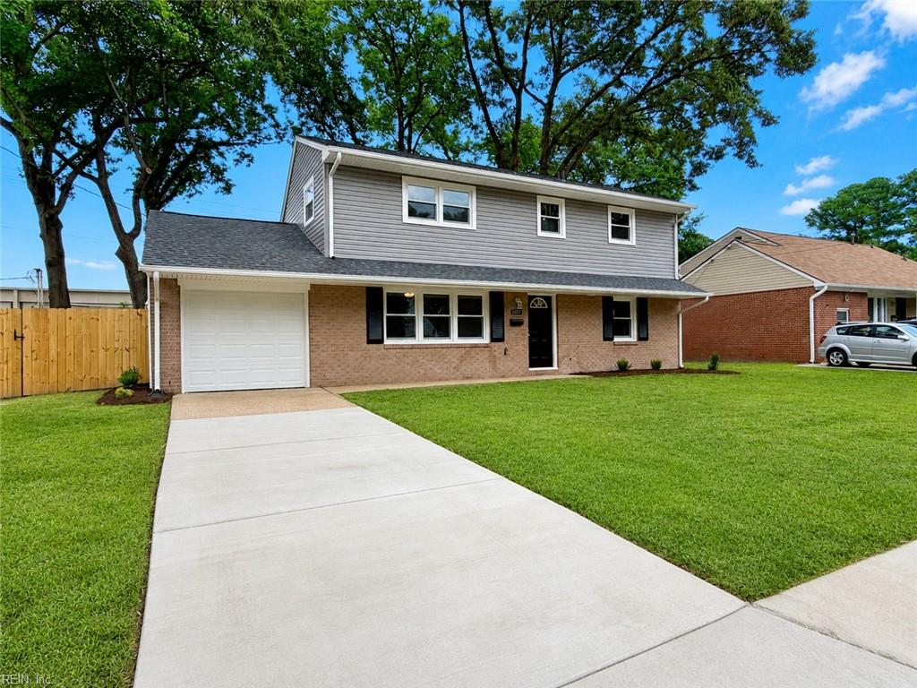 1772 Kingsway Rd - Photo 2