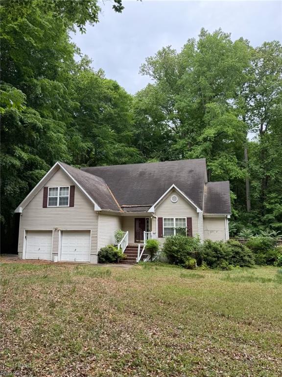 Photo 1 of 7 — 5216 Haynes Mill LN, Gloucester, VA 23061