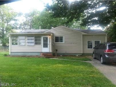 Photo 1 of 36 — 4733 Adler AVE, Virginia Beach, VA 23462