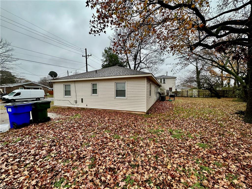 324 Naval Base RD B - Photo 2