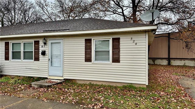 324 Naval Base RD B