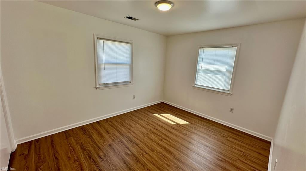 324 Naval Base RD B - Photo 4