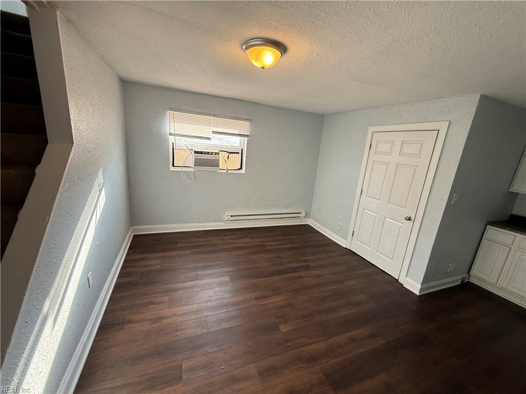 1510 Wilson RD 1 - Photo 2