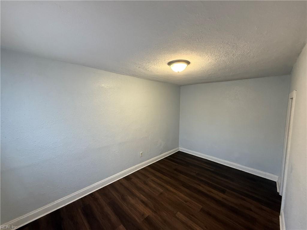 1510 Wilson RD 1 - Photo 4