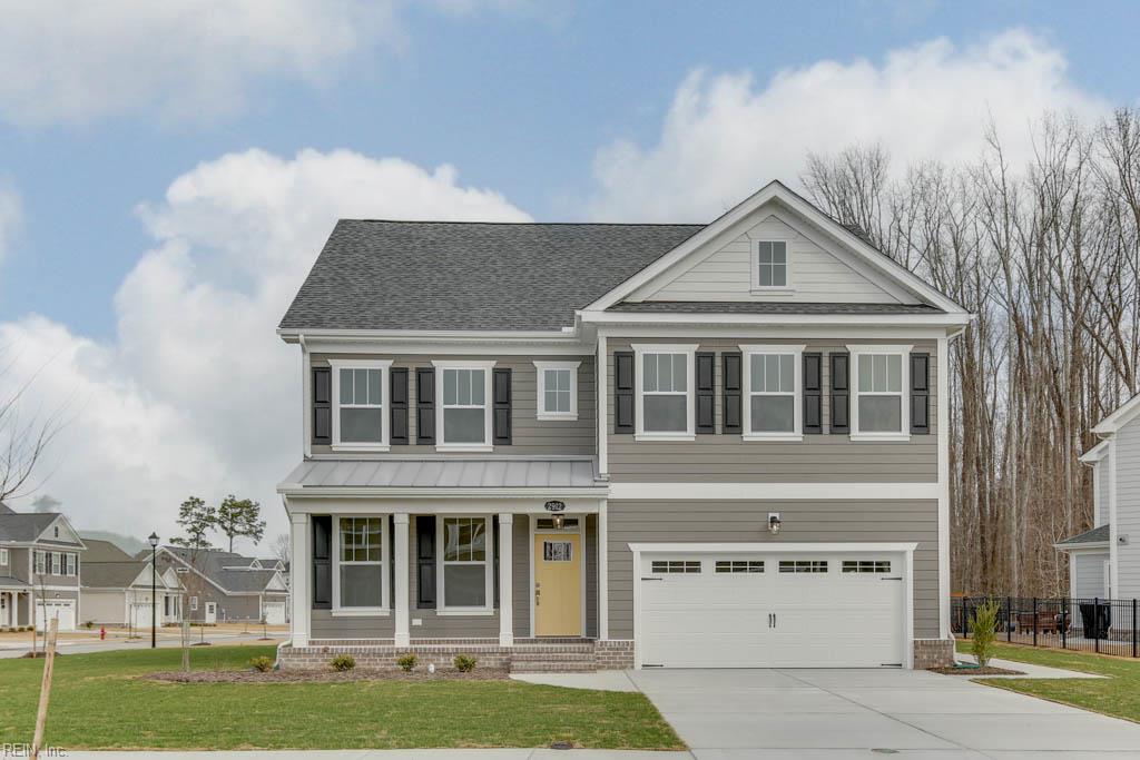 Photo 1 of 50 — 2217 Nantucket AVE, Chesapeake, VA 23321