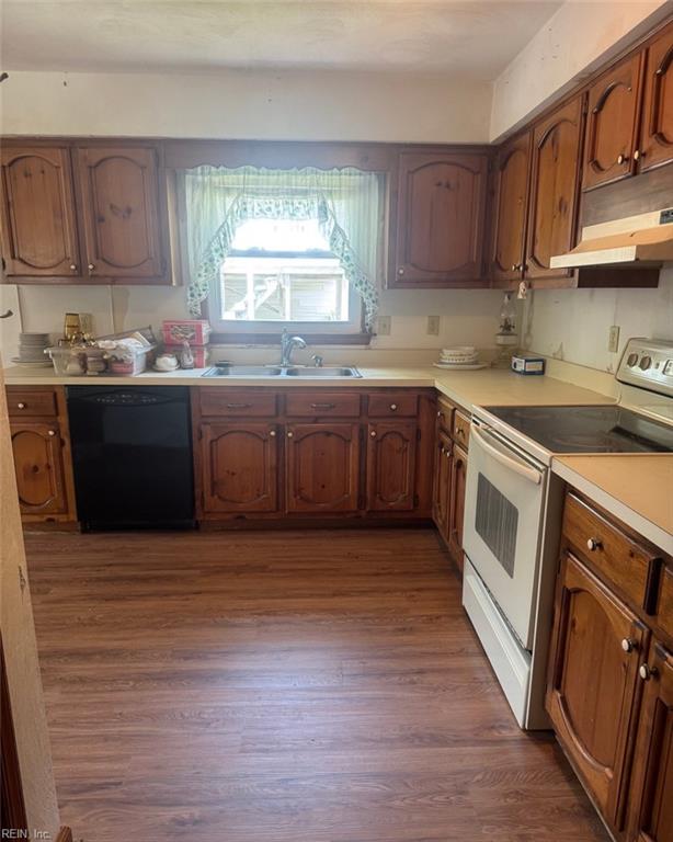135 Francis ST - Photo 4