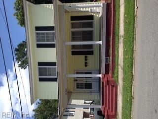 Photo 1 of 1 — 216 Grace ST, Suffolk, VA 23434