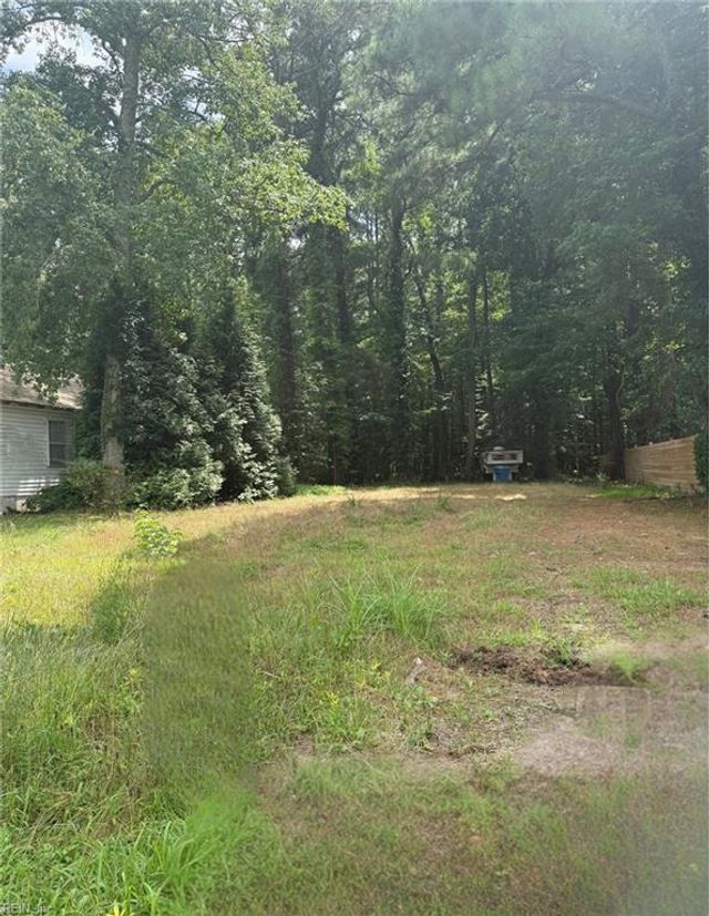 1145 Beautiful ST