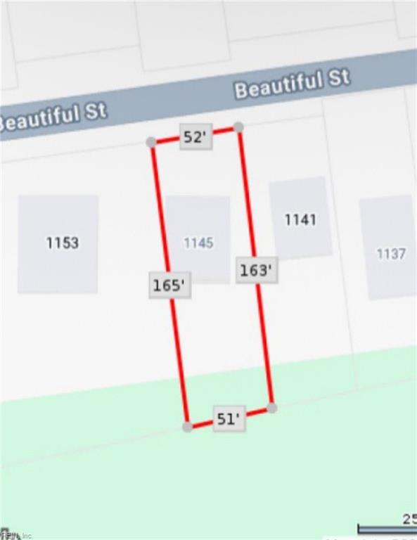 1145 Beautiful ST - Photo 3