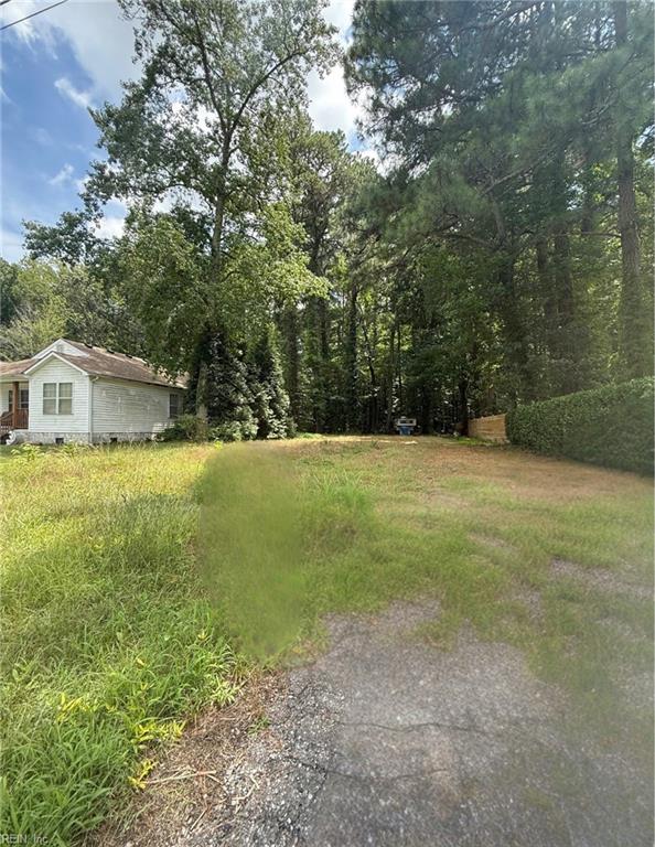 1145 Beautiful ST - Photo 2