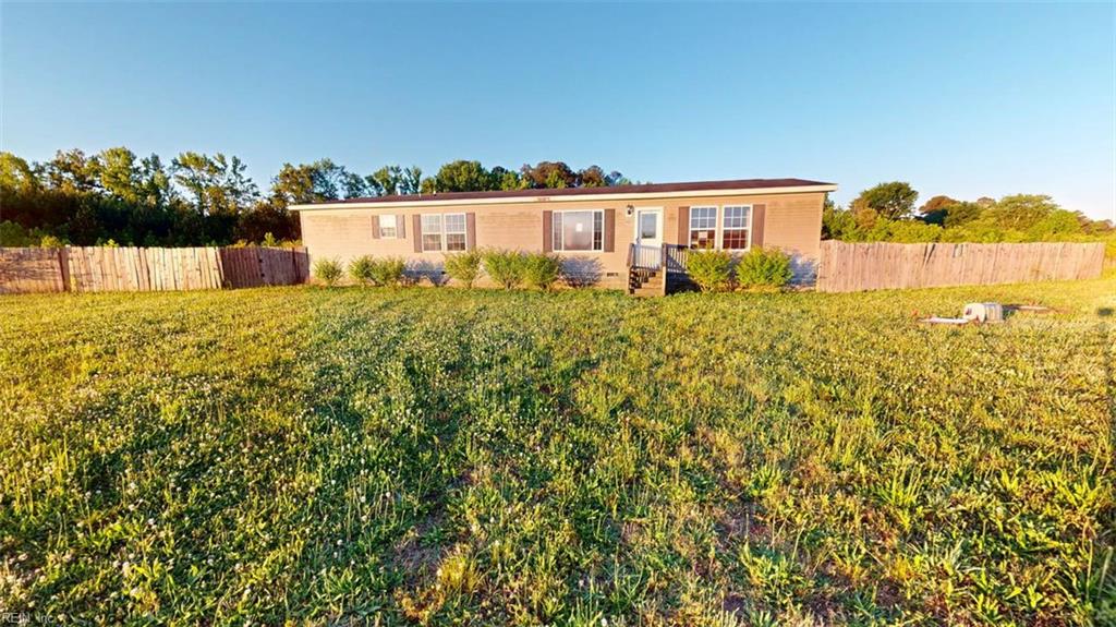 Photo 1 of 49 — 4985 Deer Path RD, Suffolk, VA 23437