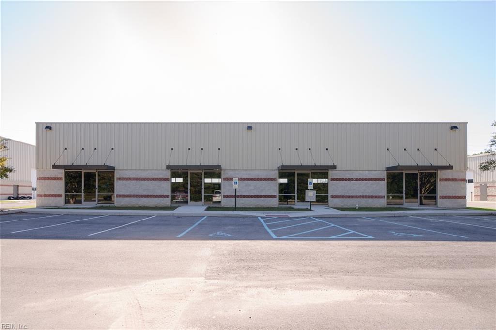 6420 Enterprise Court Gloucester VA Real Estate Listing exitrealty com®