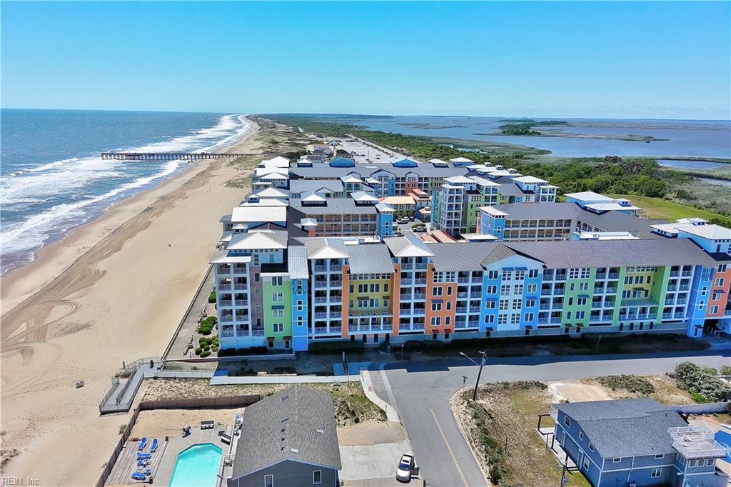 Photo 1 of 50 — 3700 Sandpiper Rd 314, Virginia Beach, VA 23456