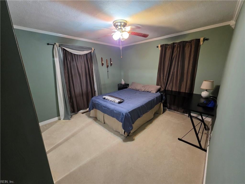 35 Laurel DR - Photo 3