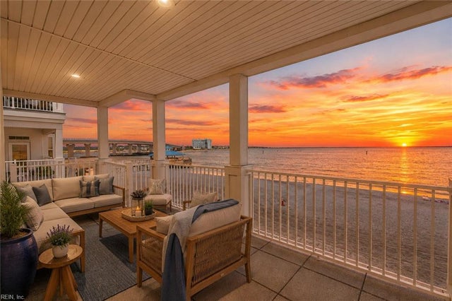 2341 Point Chesapeake Quay 2025
