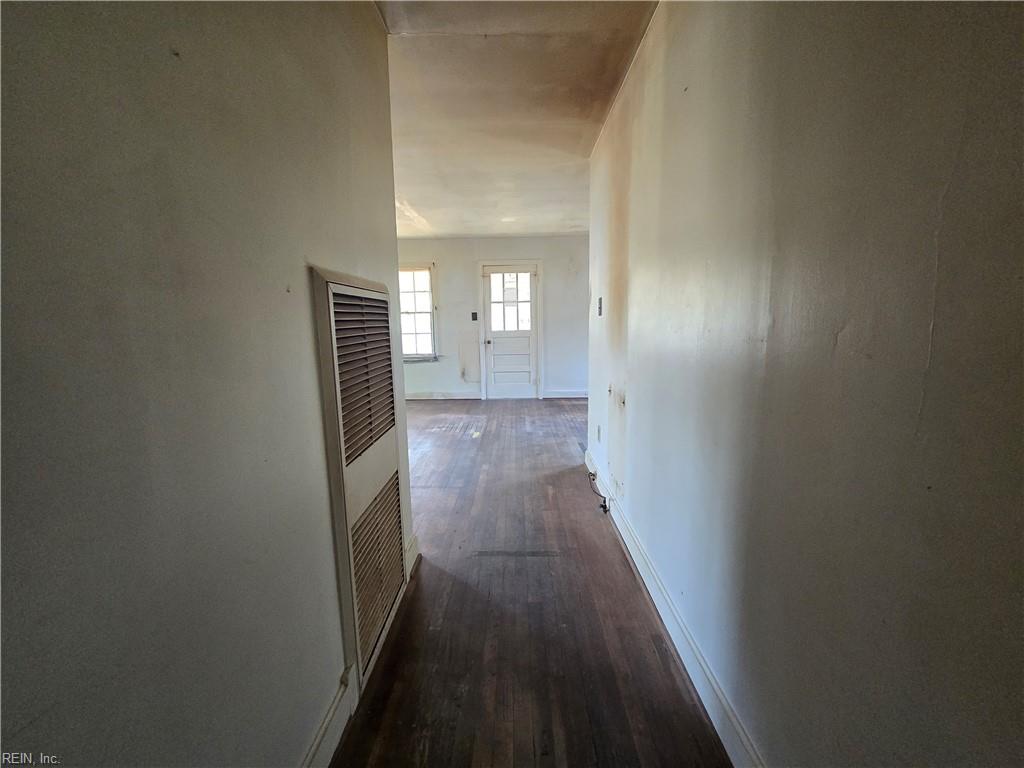 209 Malita ST - Photo 4