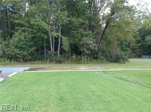 Photo 1 of 8 — 1.5 AC Nansemond PW, Suffolk, VA 23435