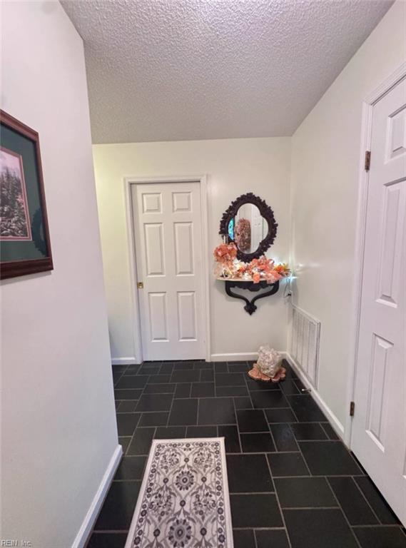 14 Sandie Point LN - Photo 3