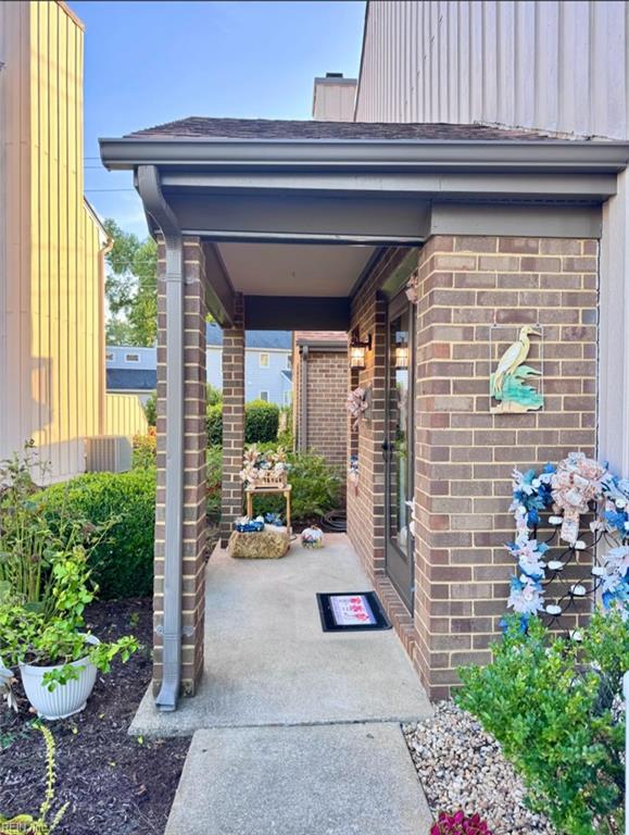 14 Sandie Point LN - Photo 3