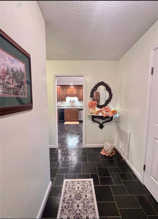14 Sandie Point LN - Photo 4