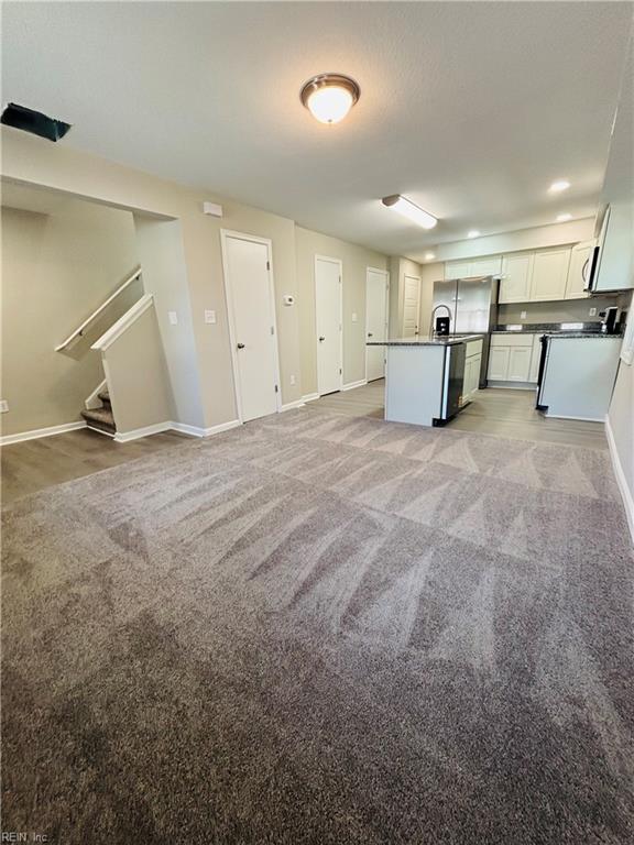2317 Hanson AVE - Photo 3