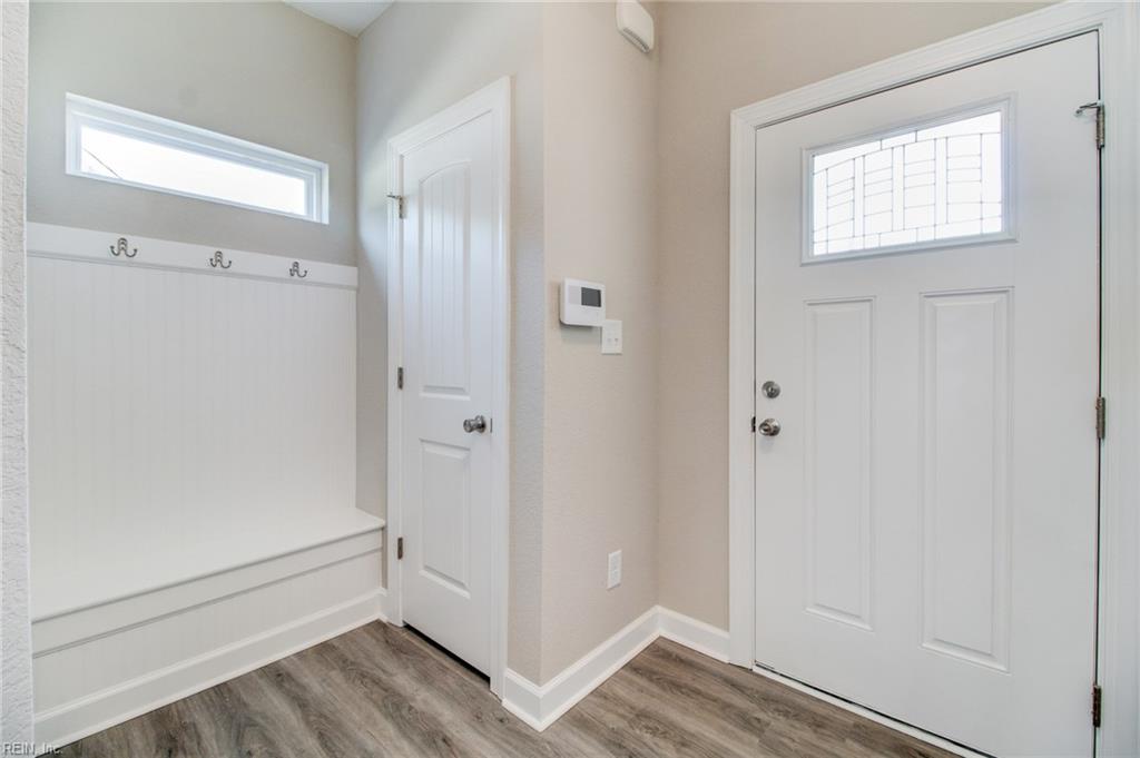 312B Duke St - Photo 4