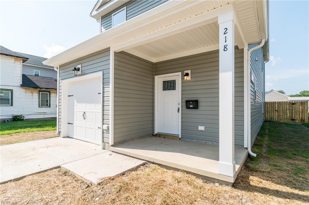 312B Duke St - Photo 3