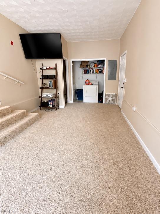 1429 Mellwood CT - Photo 4