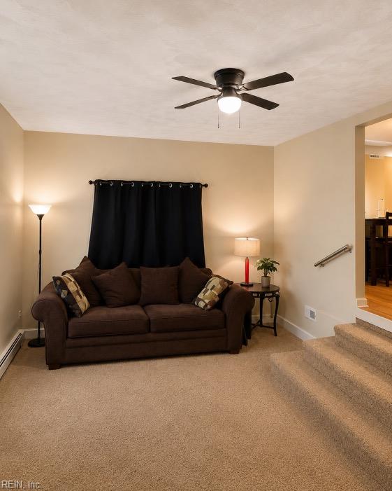 1429 Mellwood CT - Photo 3