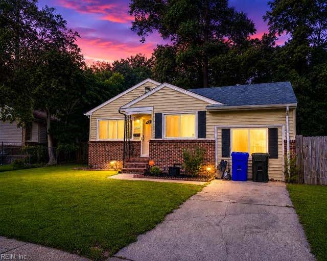 1429 Mellwood CT