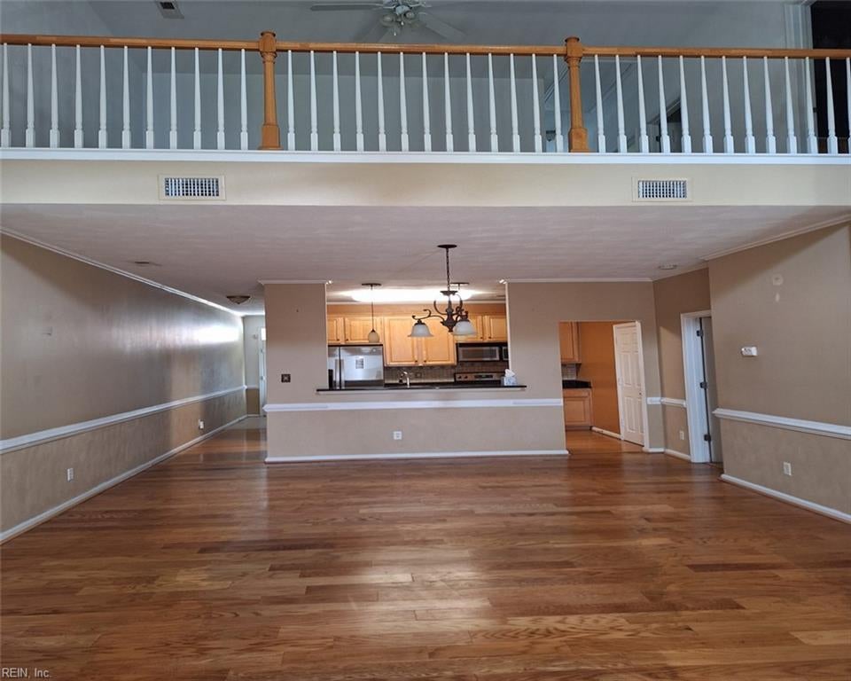 1005 Christiana CIR - Photo 3