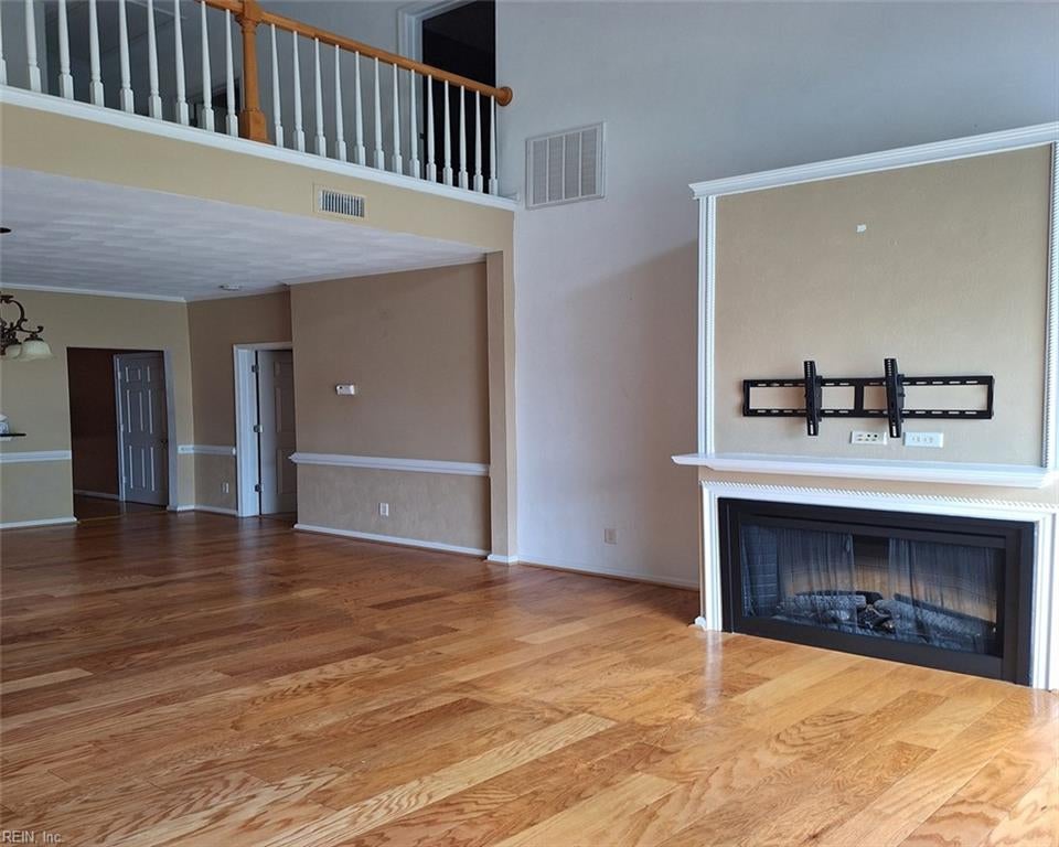 1005 Christiana CIR - Photo 2