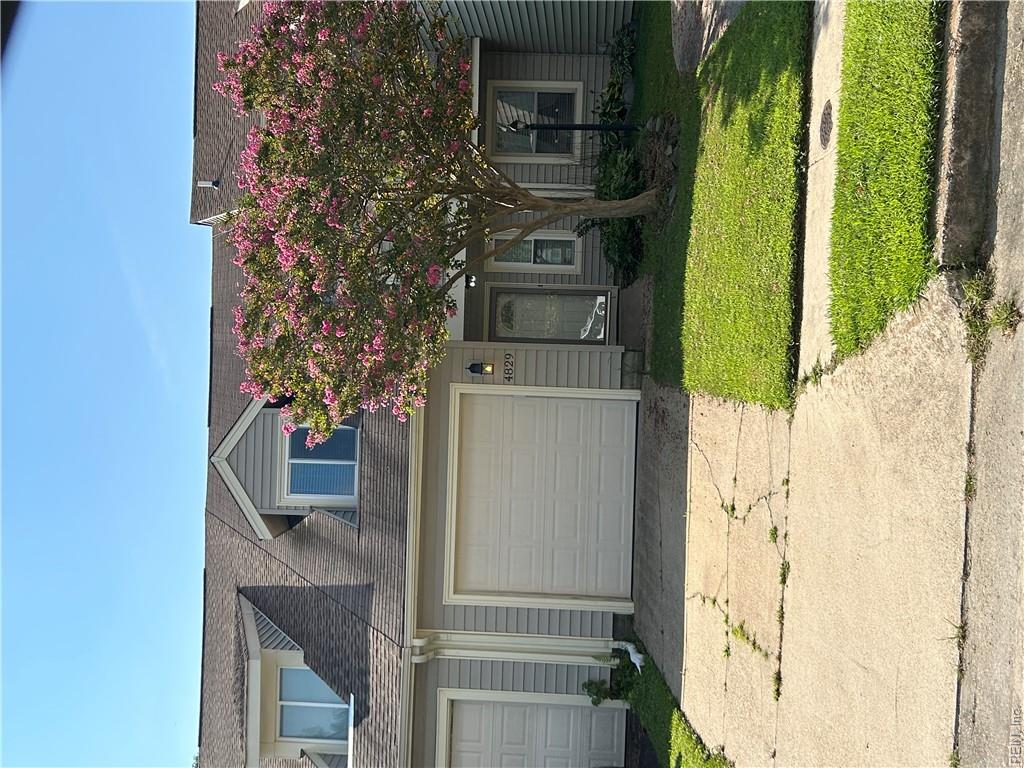 Photo 1 of 19 — 4829 Tunlaw CT, Virginia Beach, VA 23462