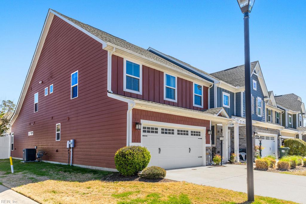 907 Adventure WAY - Photo 4