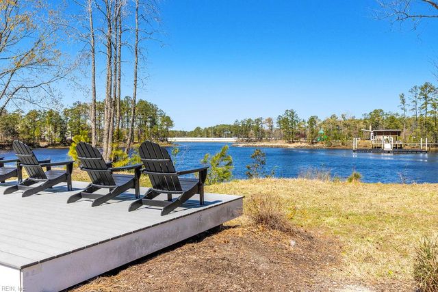 907 Adventure WAY