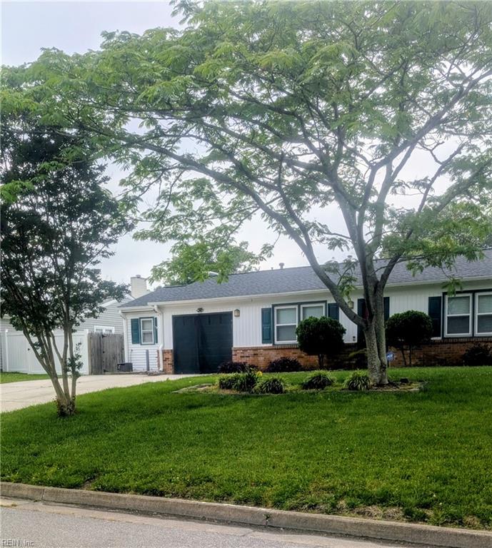 Photo 1 of 28 — 1665 Kilt ST, Virginia Beach, VA 23464