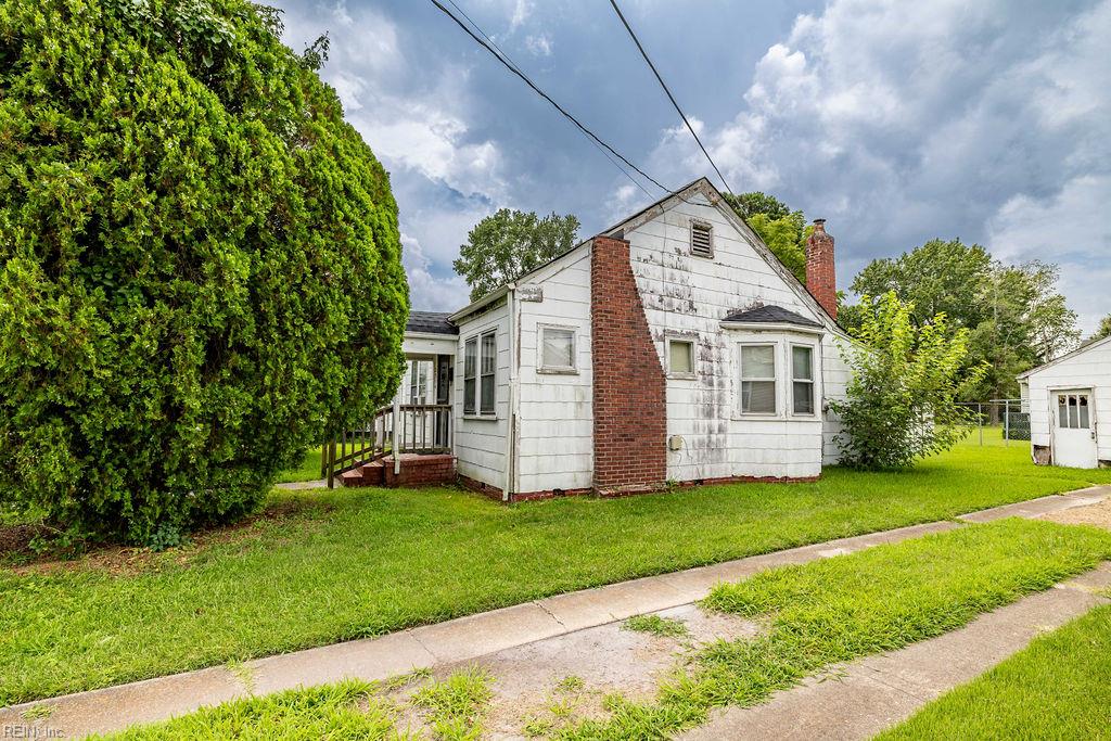 2314 Piedmont AVE - Photo 2