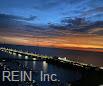 Photo 1 of 12 — 7501 River RD 2C, Newport News, VA 23605