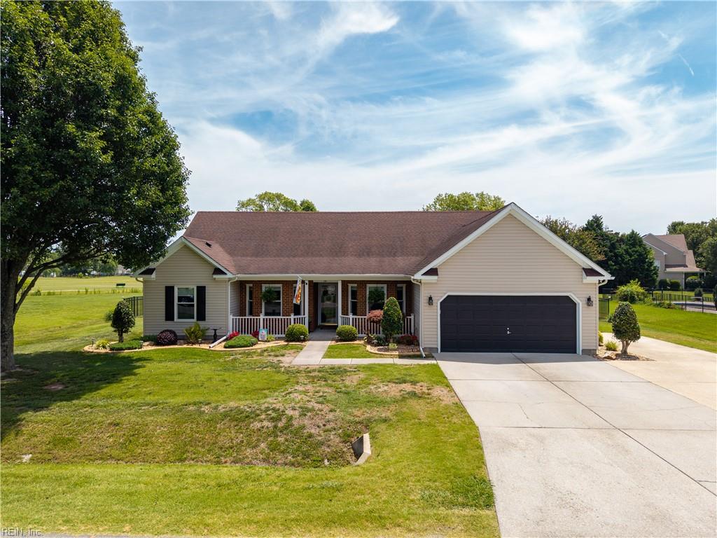 Photo 1 of 39 — 181 Green View RD, Moyock, NC 27958