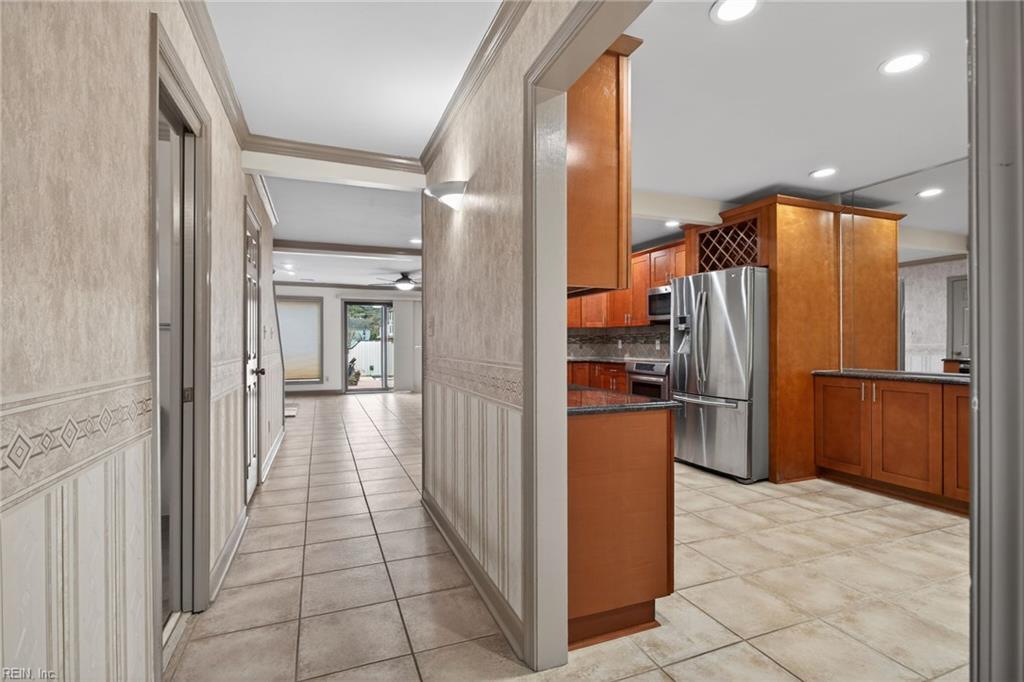 59 Sandie Point LN - Photo 4